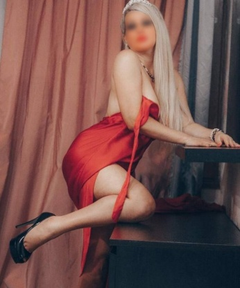 Анкета проститутки Ангелина - город Кашира, 21 год, №6281