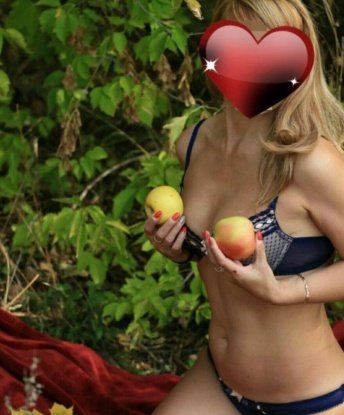 Анкета проститутки Регина - город Кашира, 29 лет, №6877