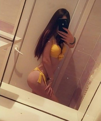 Анкета проститутки Галина - город Кашира, 32 года, №9781